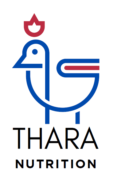 THARA NUTRITION